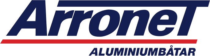 Arronet logo