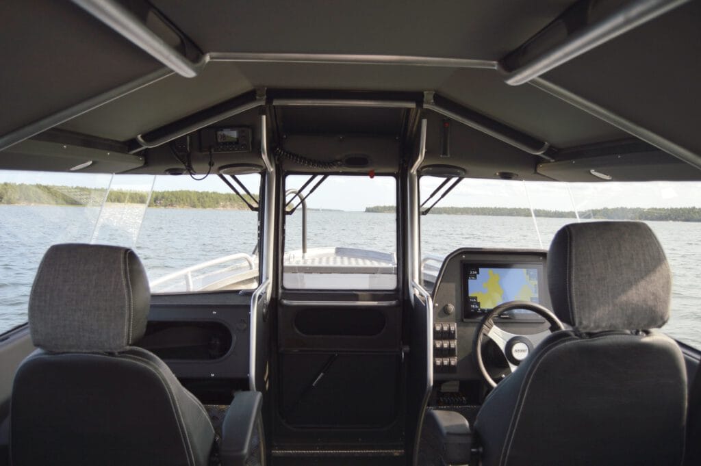 Arronet 20 5 Överraskning