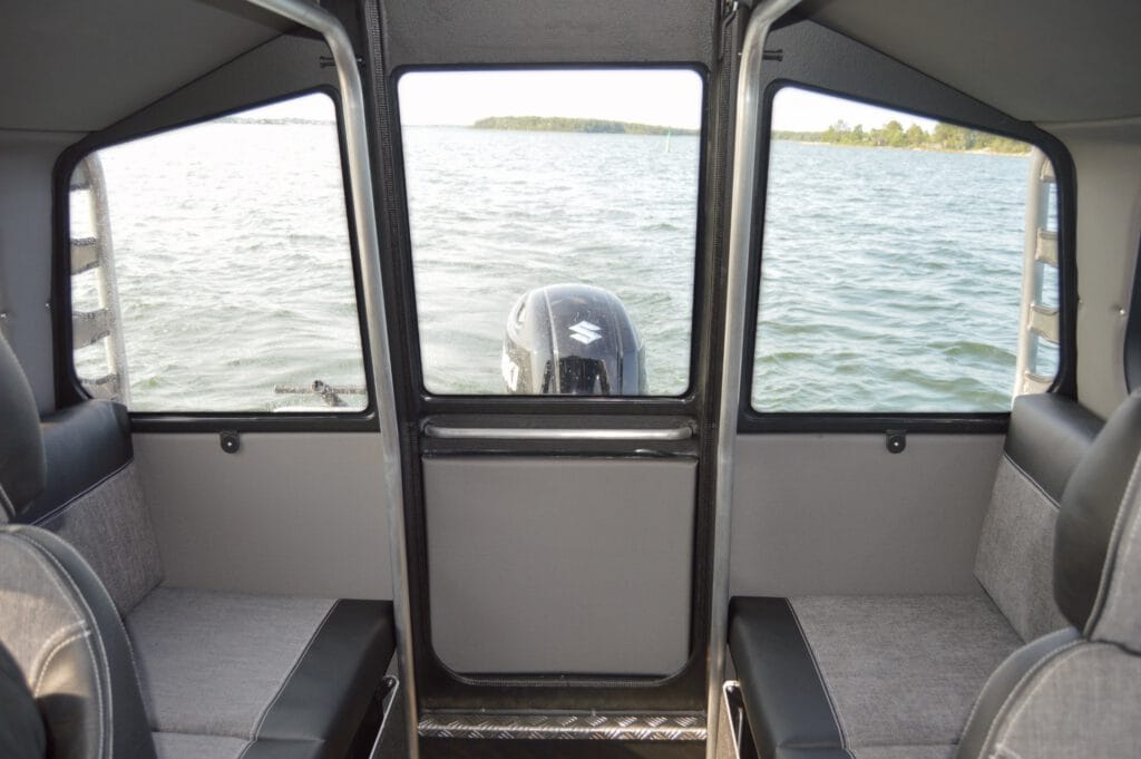 Arronet 20 5 Överraskning