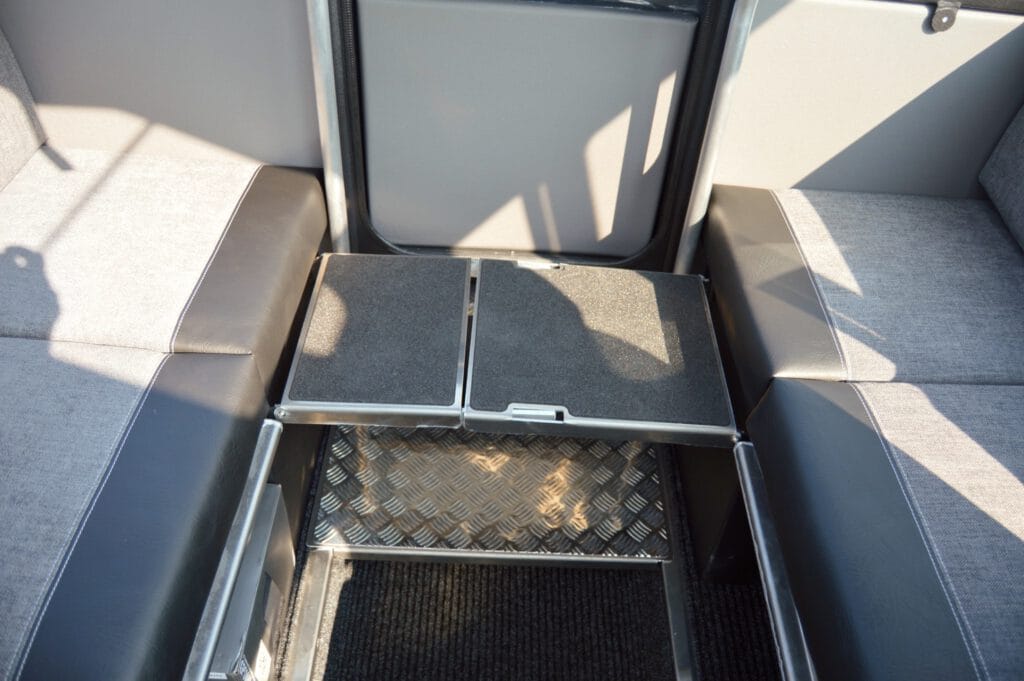 Arronet 20 5 Överraskning