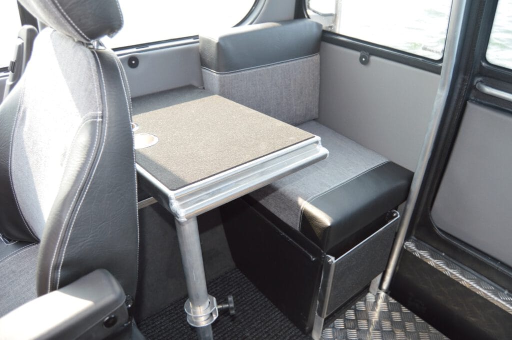 Arronet 20 5 Överraskning