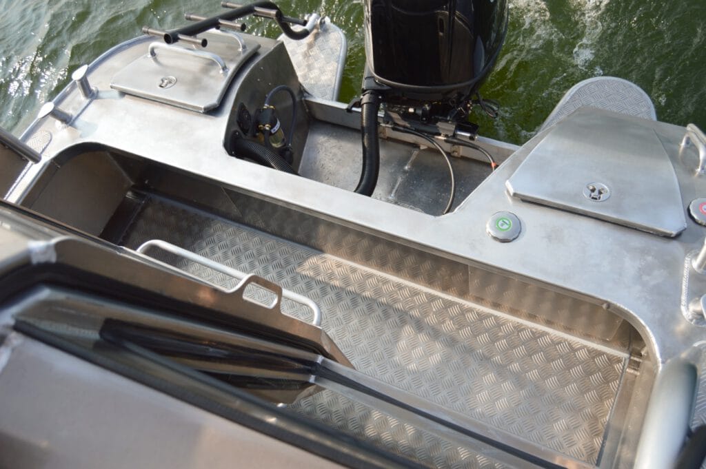 Arronet 20 5 Överraskning