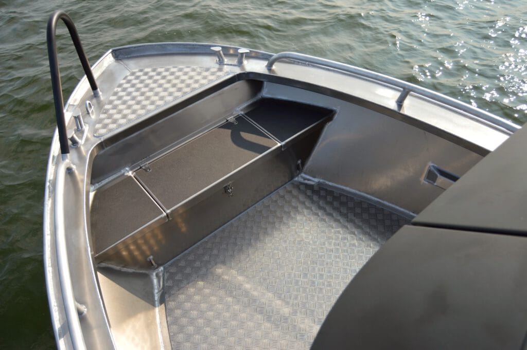 Arronet 20 5 Överraskning