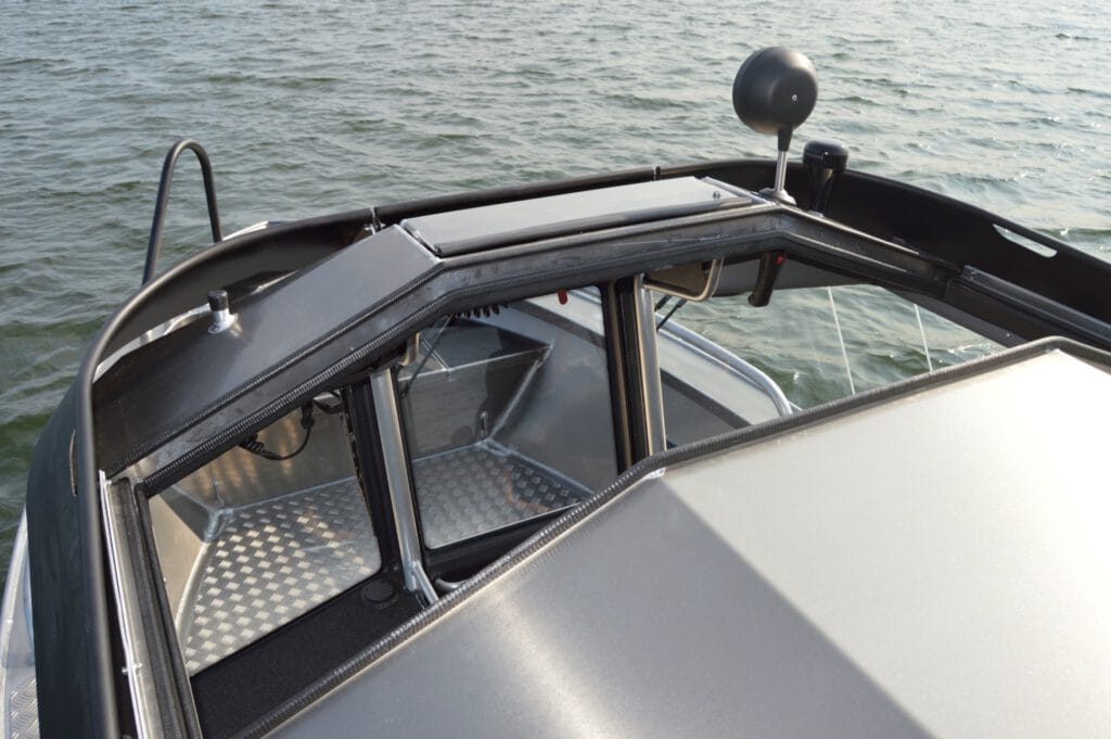 Arronet 20 5 Överraskning