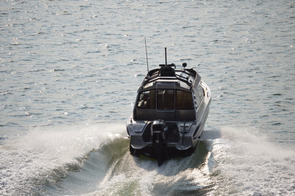 Arronet 20 5 Överraskning