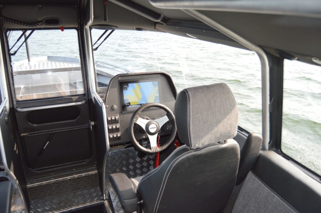 Arronet 20 5 Överraskning