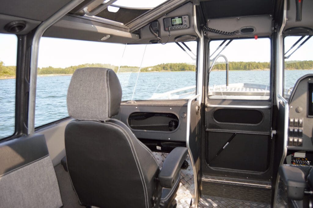 Arronet 20 5 Överraskning