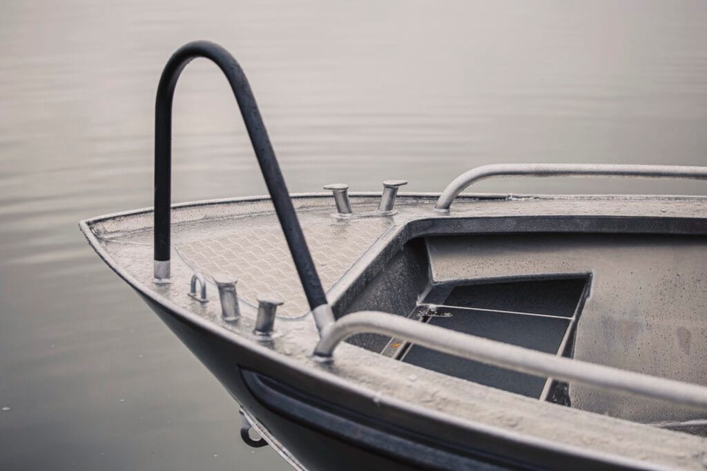 Arronet 20 5 Överraskning