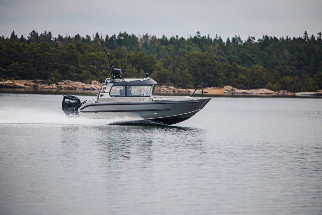 Arronet 20 5 Överraskning