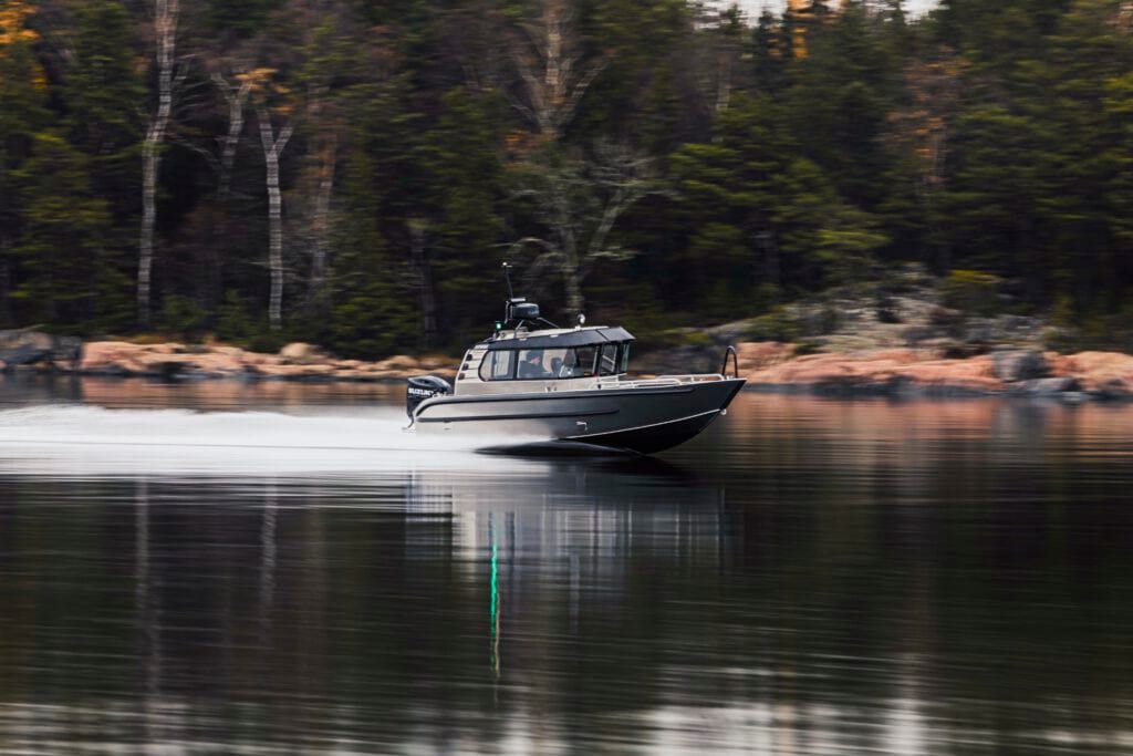 Arronet 20 5 Överraskning