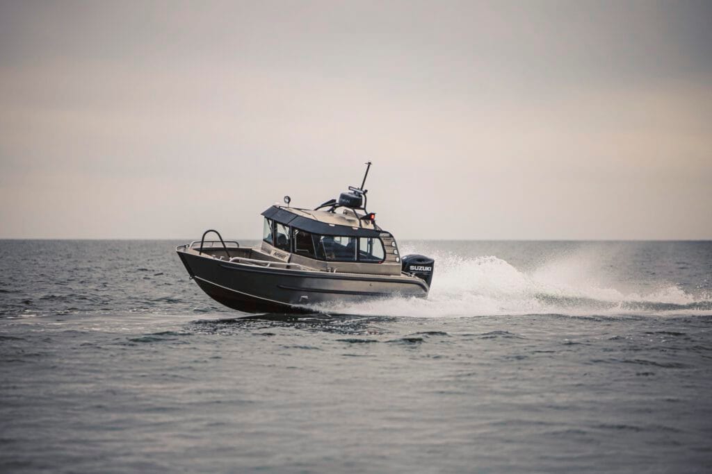 Arronet 20 5 Överraskning