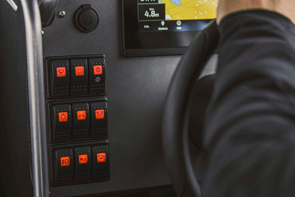 Arronet 20 5 Överraskning