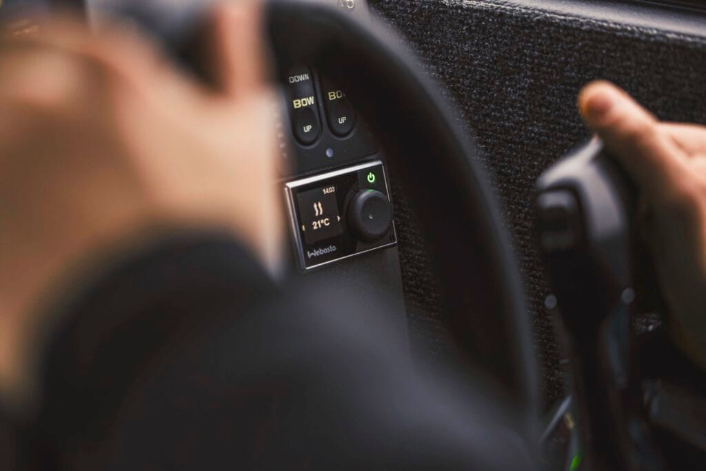 Arronet 20 5 Överraskning