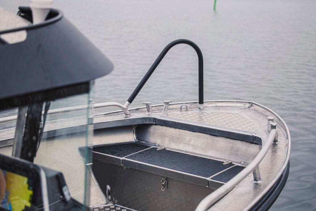 Arronet 20 5 Överraskning