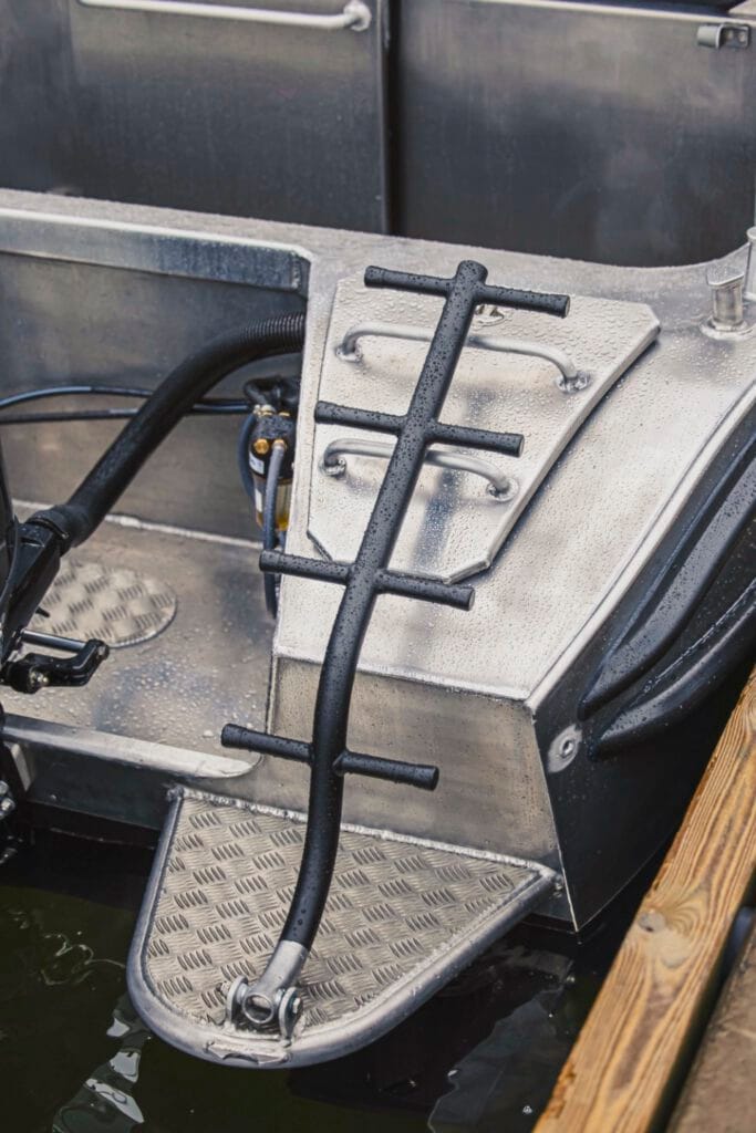 Arronet 20 5 Överraskning