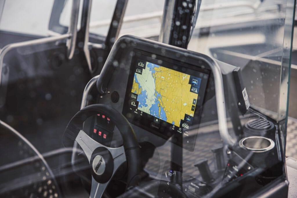 Arronet 20 5 Överraskning