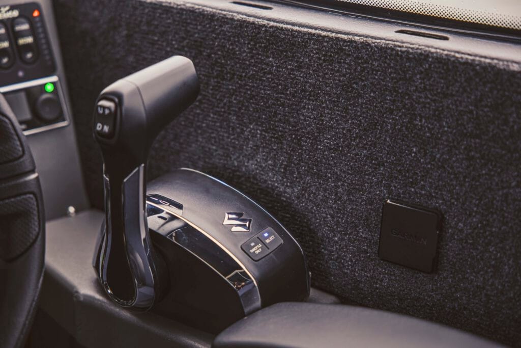 Arronet 20 5 Överraskning