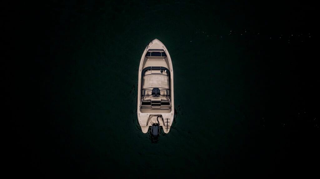 Arronet 20 5 Överraskning