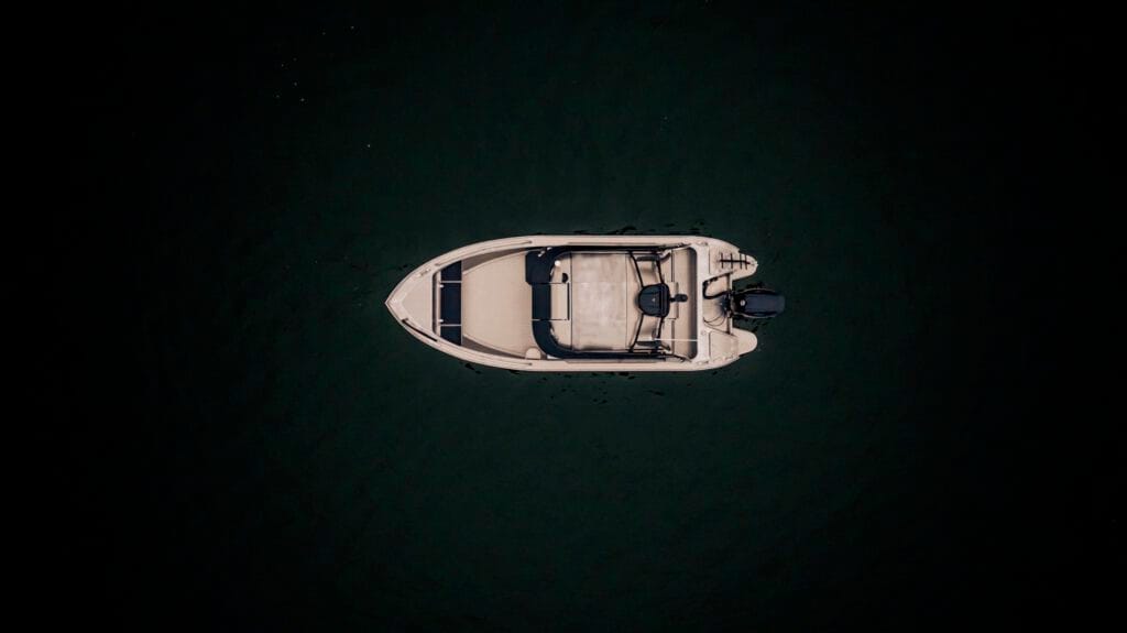 Arronet 20 5 Överraskning