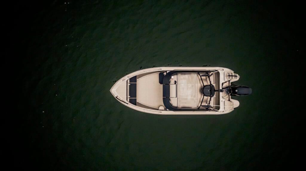 Arronet 20 5 Överraskning