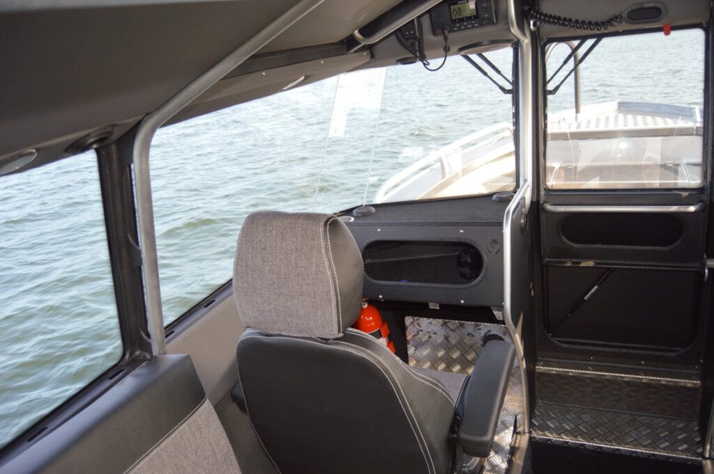 Arronet 20 5 Överraskning