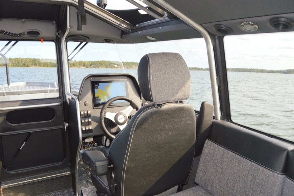 Arronet 20 5 Överraskning