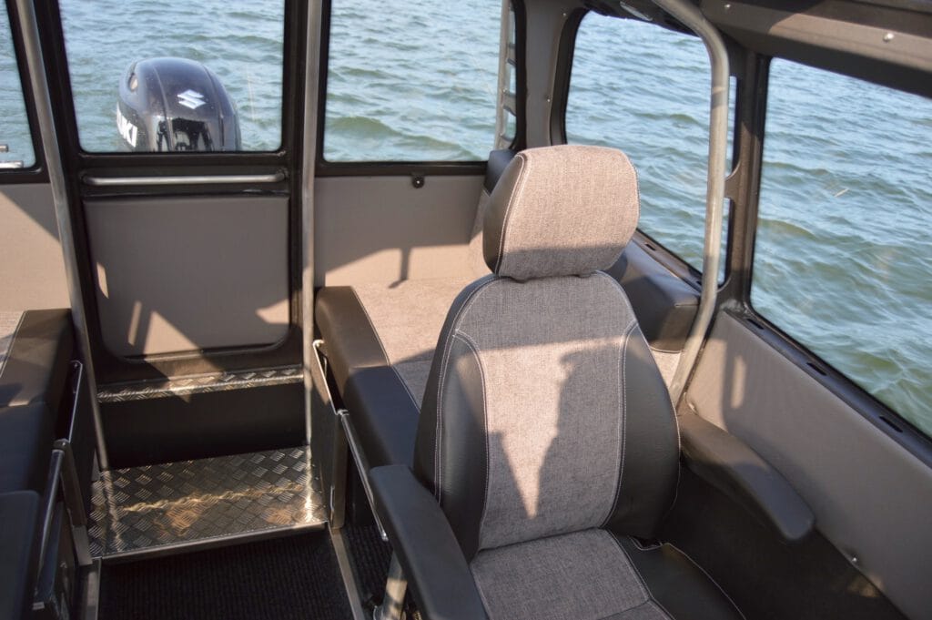 Arronet 20 5 Överraskning