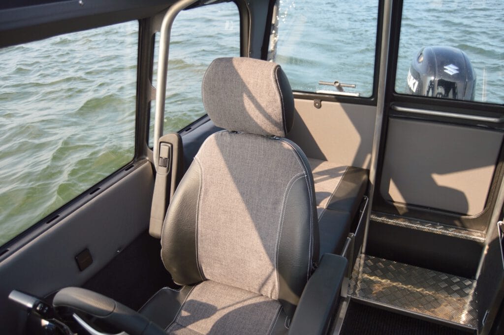 Arronet 20 5 Överraskning