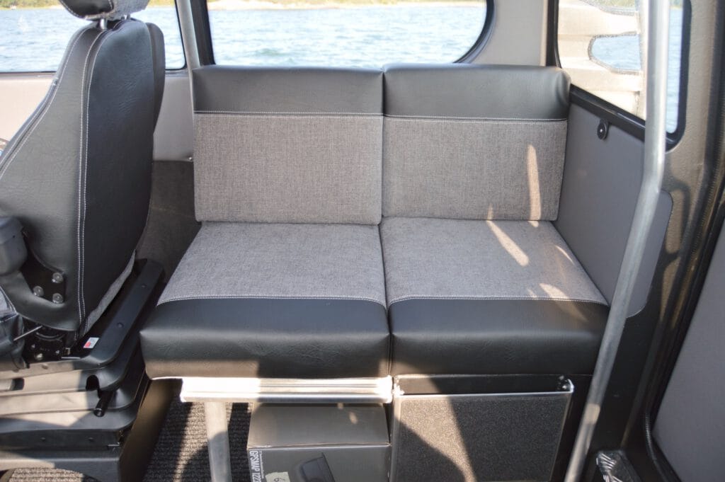 Arronet 20 5 Överraskning