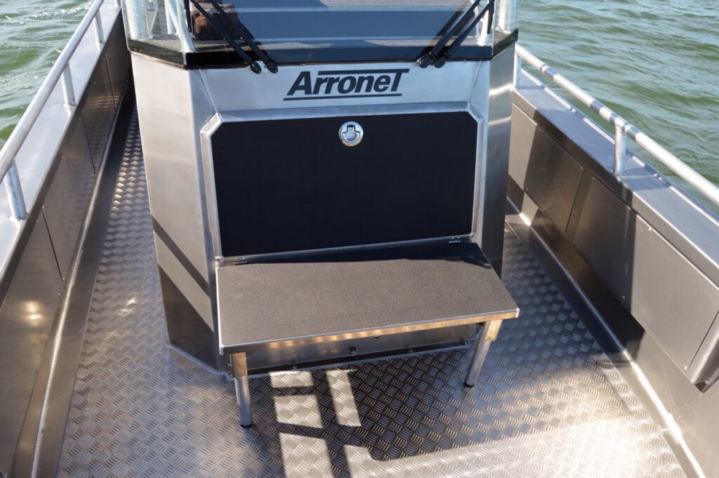 Arronet 23 5 SP