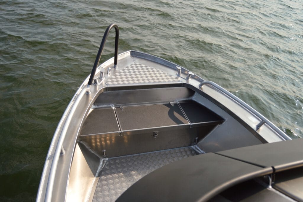 Arronet 20 5 Överraskning