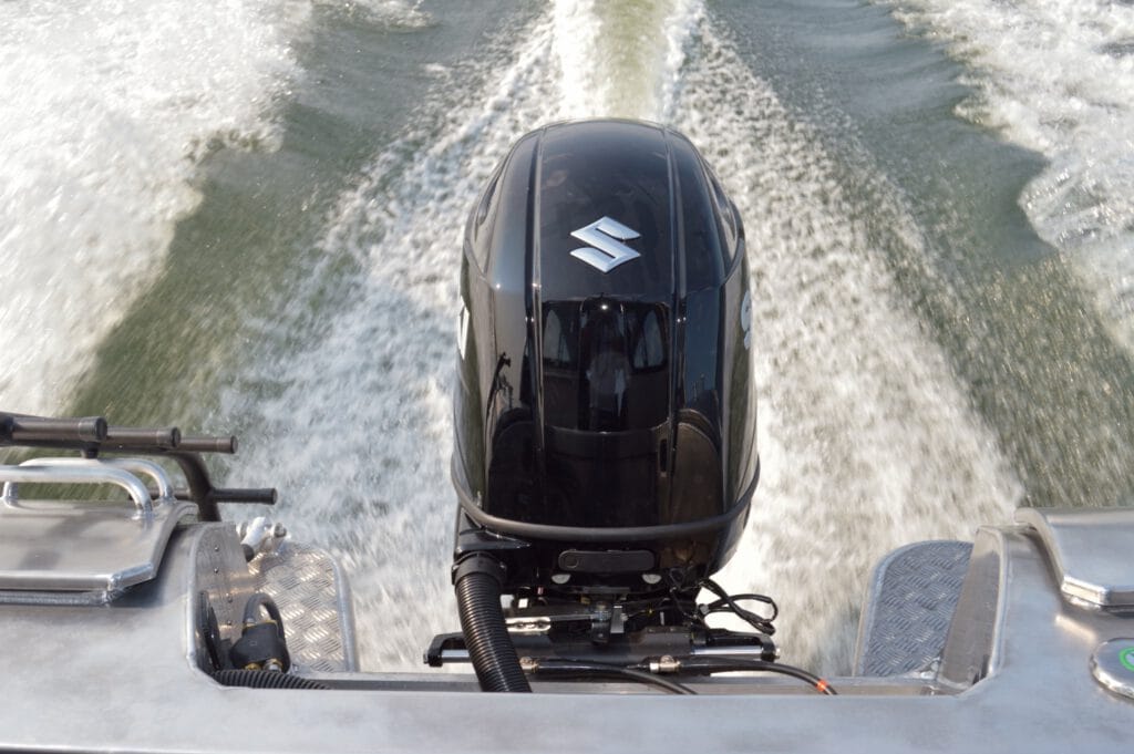 Arronet 20 5 Överraskning