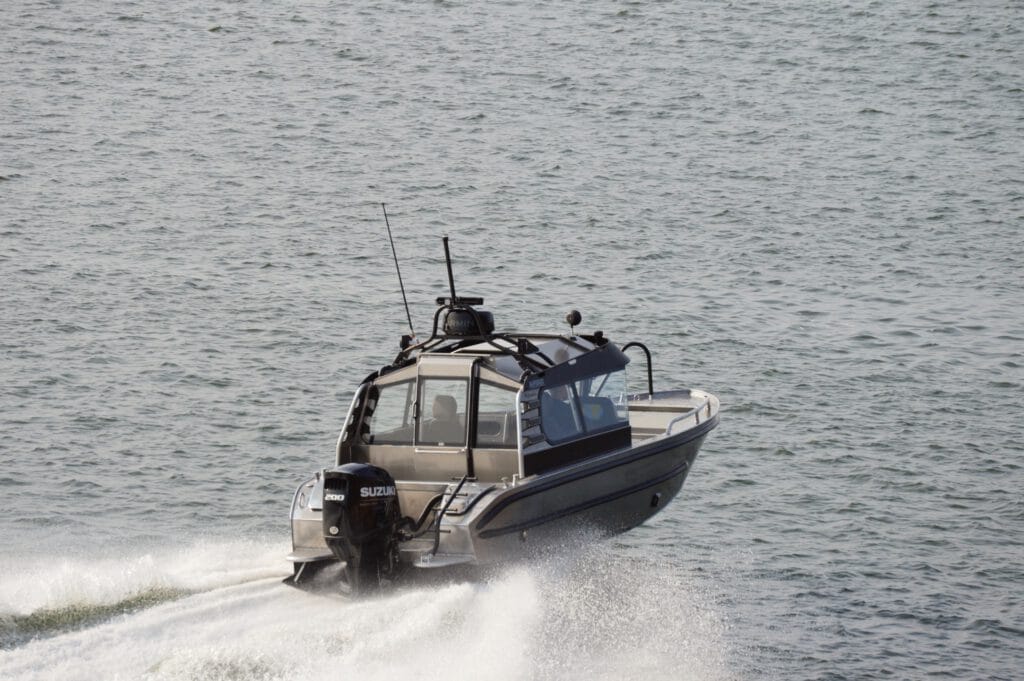 Arronet 20 5 Överraskning