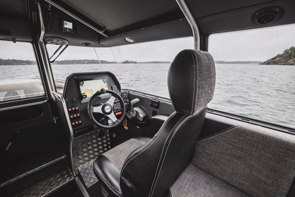 Arronet 24 5 Surprise L