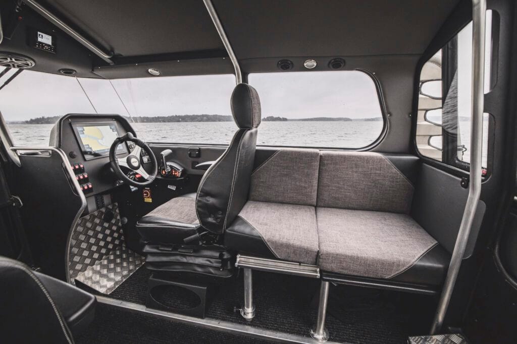 Arronet 24 5 Surprise L