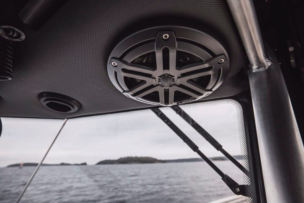 Arronet 24 5 Surprise L