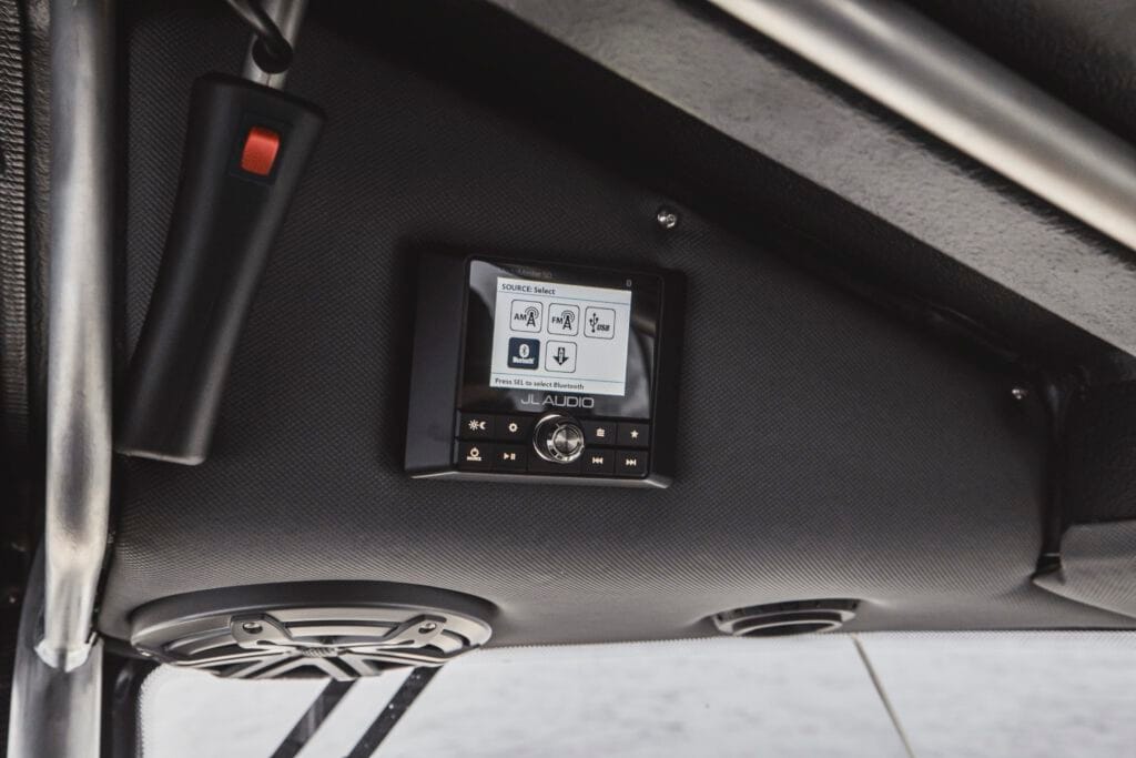 Arronet 24 5 Surprise L