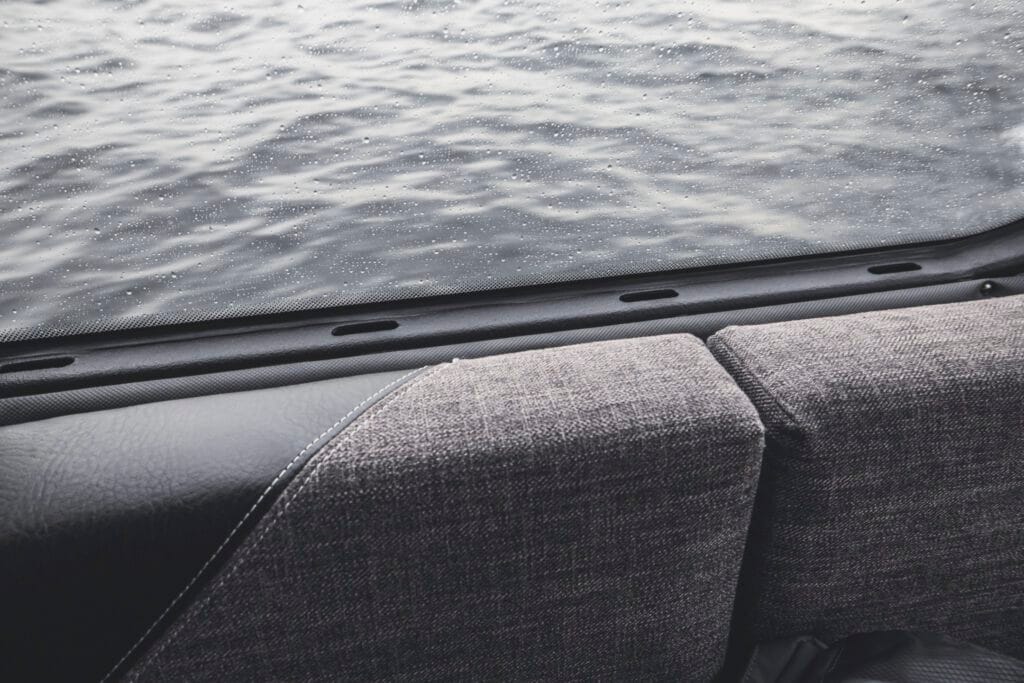 Arronet 24 5 Surprise L