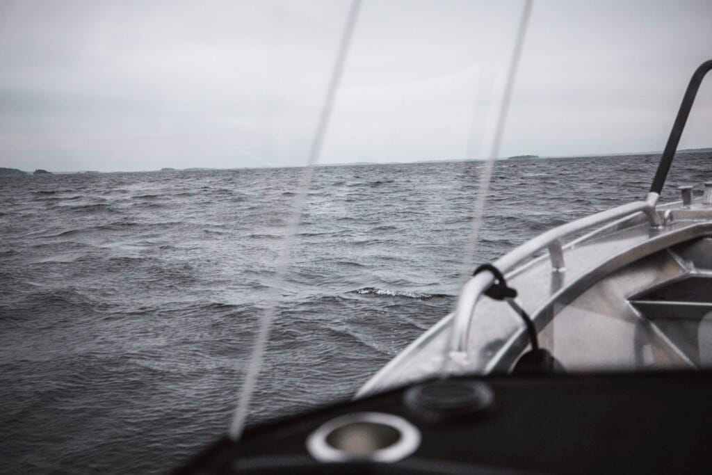 Arronet 24 5 Surprise L