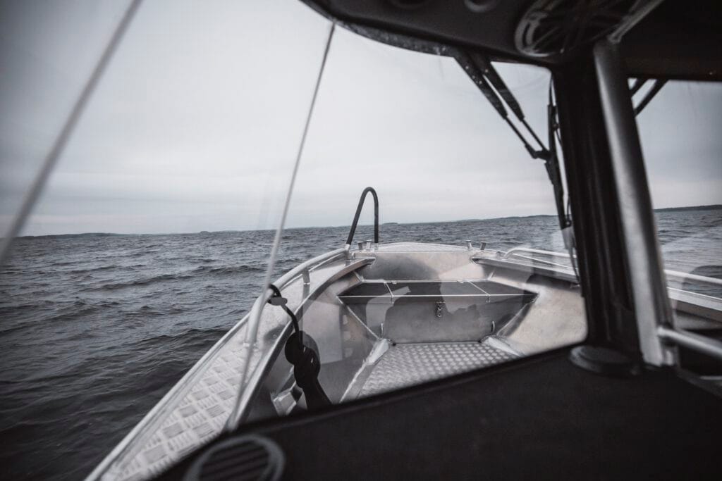 Arronet 24 5 Surprise L