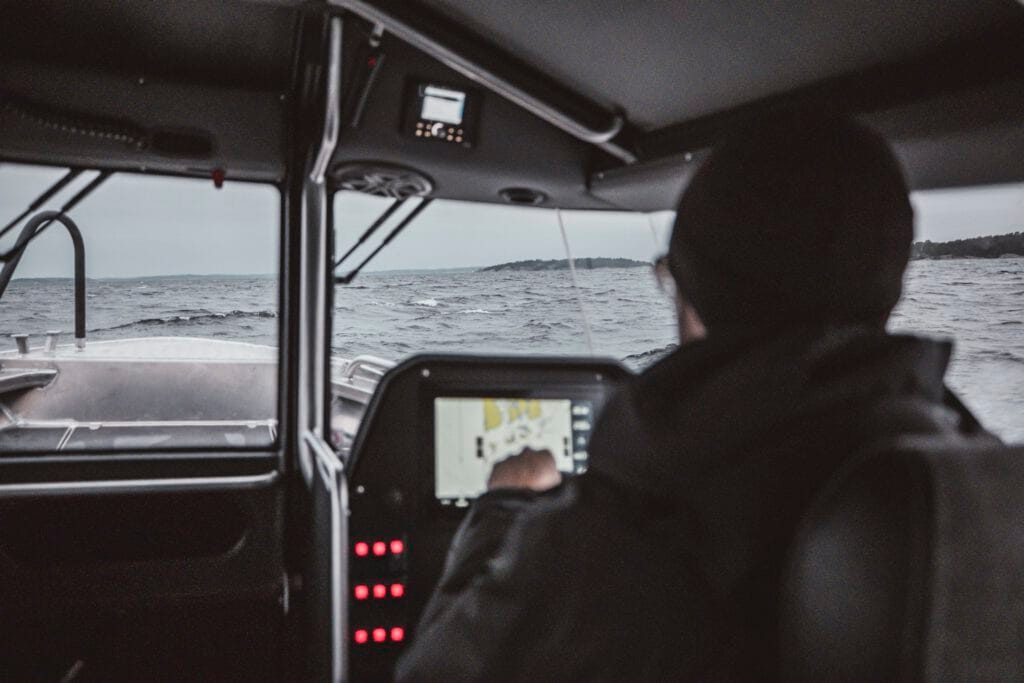 Arronet 24 5 Surprise L