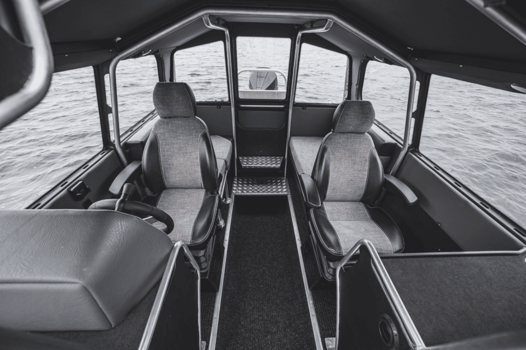 Arronet 24 5 Surprise L