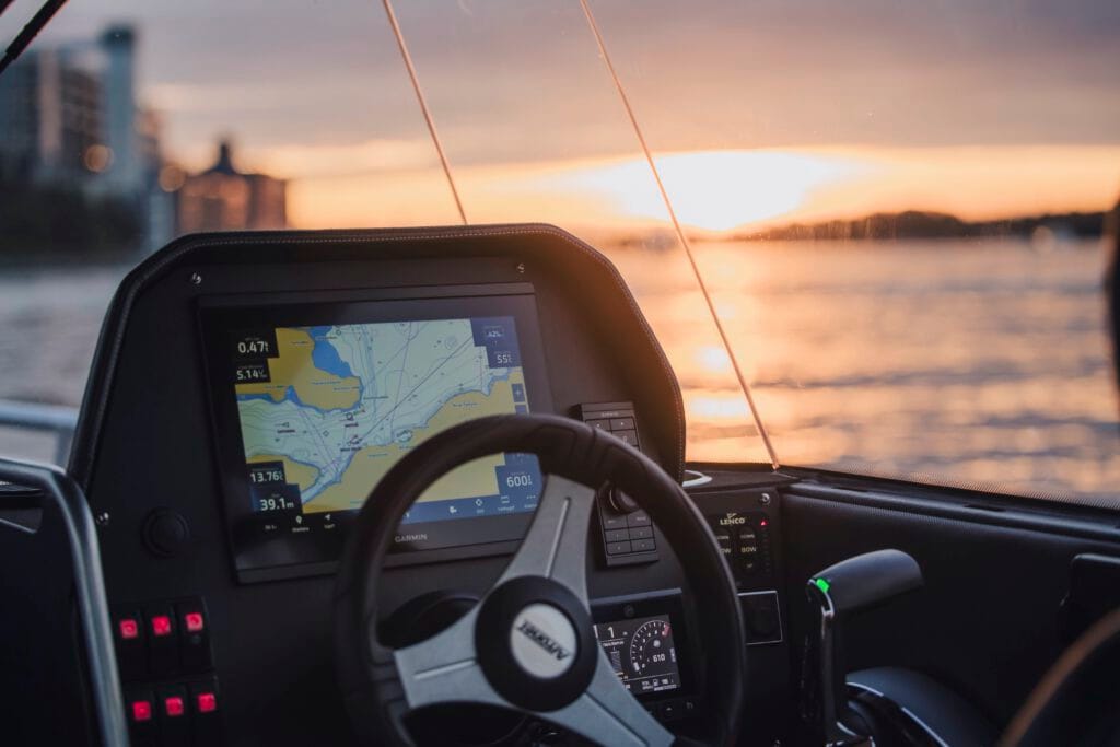 Arronet 24 5 Surprise L