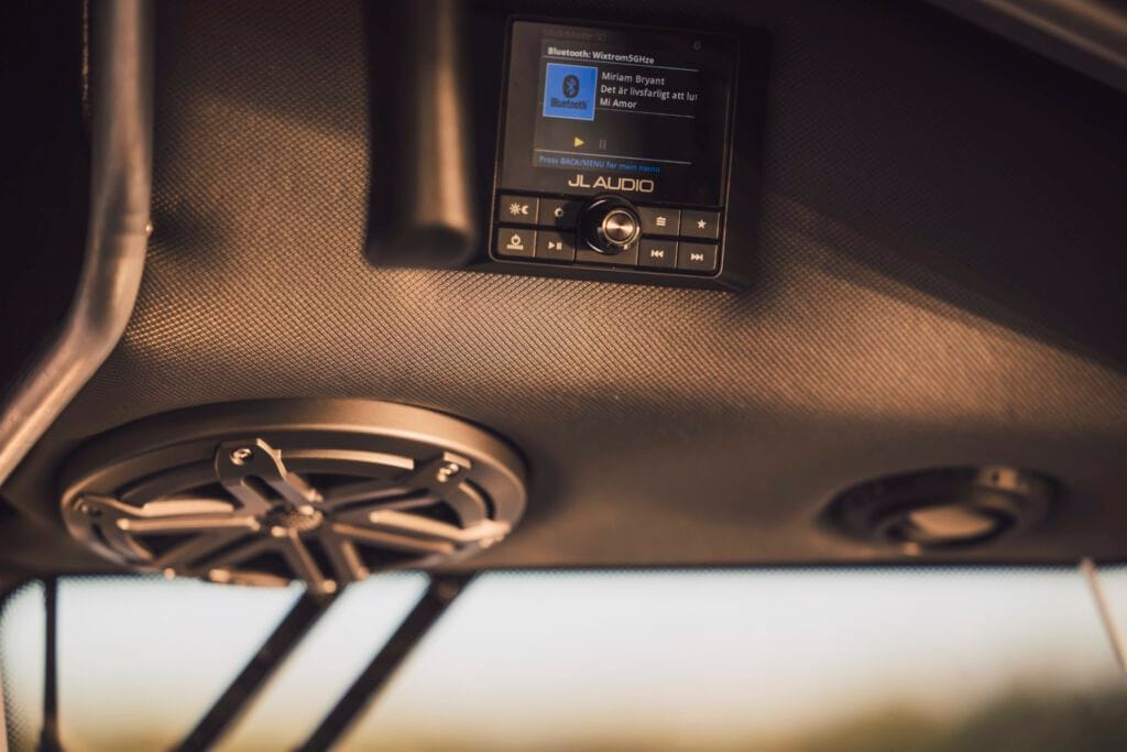 Arronet 24 5 Surprise L