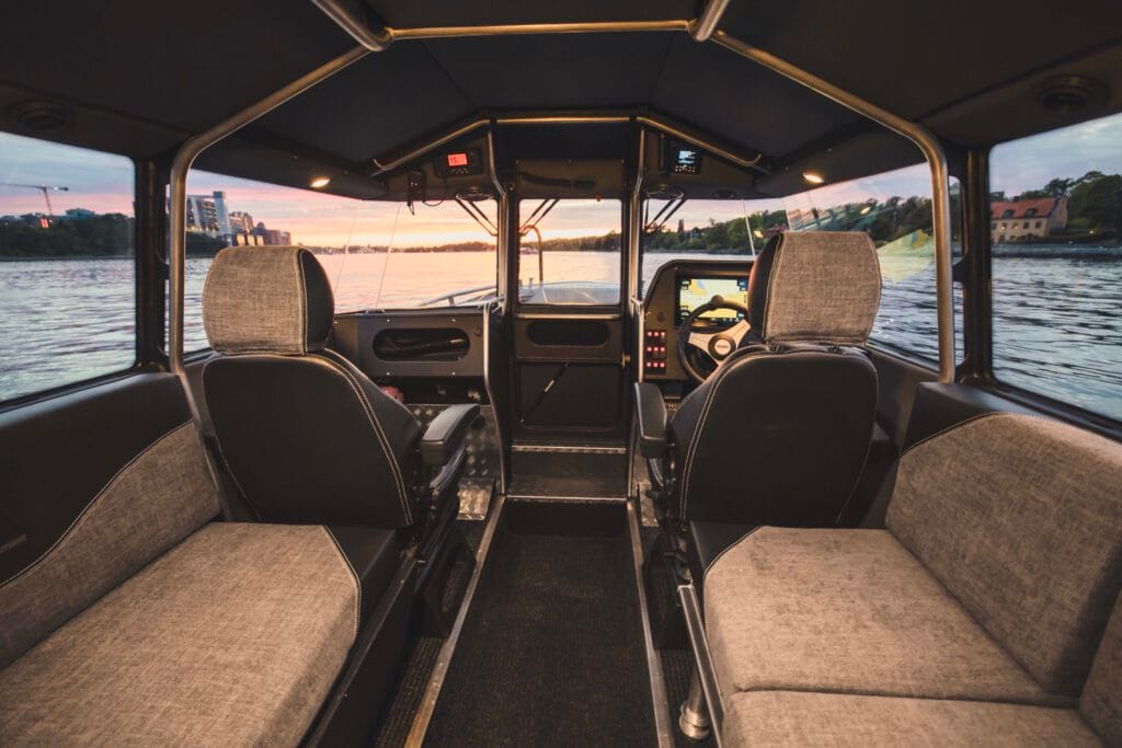 Arronet 24 5 Surprise L