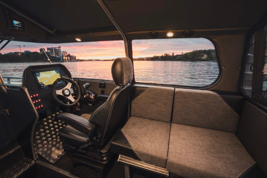 Arronet 24 5 Surprise L