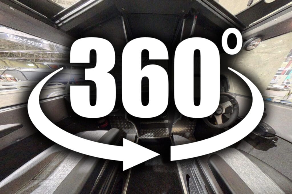 Arronet 20 5 Surprice