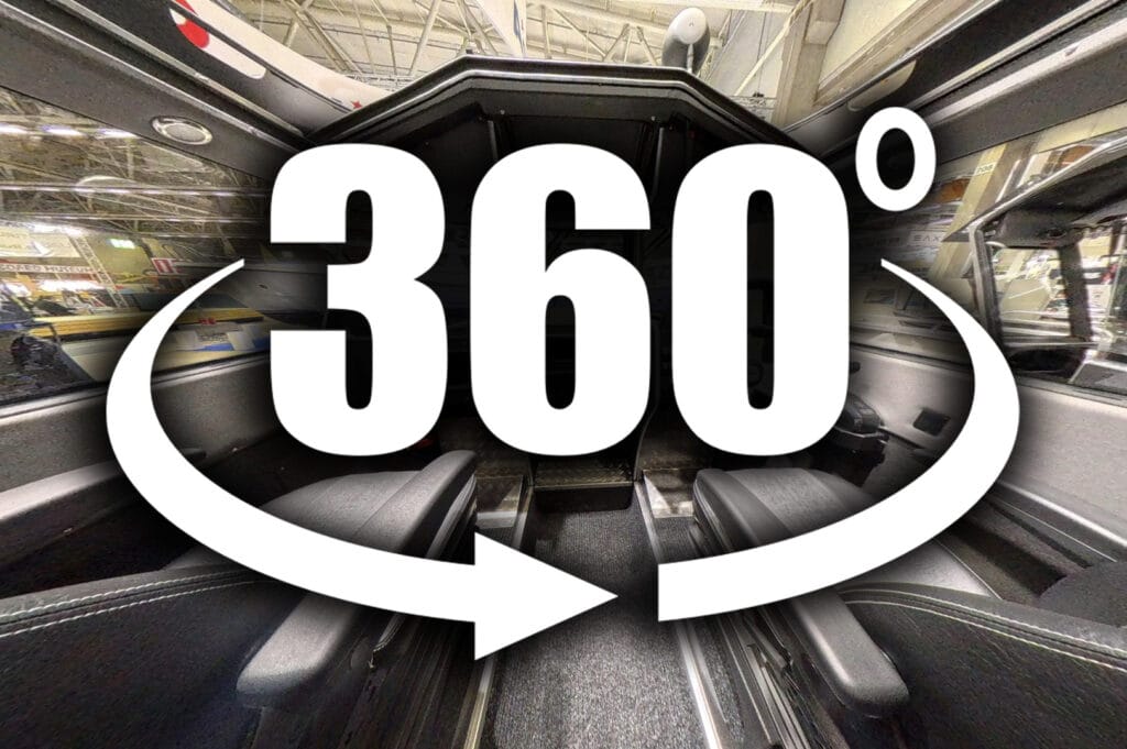 Arronet 24 5 Surprice L